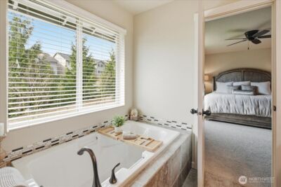 2128 NE Verbena Lane , Camas, WA 98607 - Photo 27