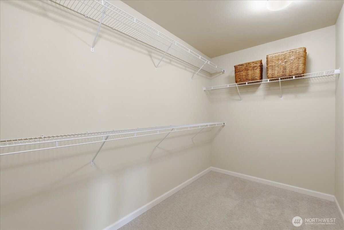 2128 NE Verbena Lane , Camas, WA 98607