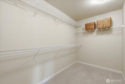 2128 NE Verbena Lane , Camas, WA 98607 - Photo 28