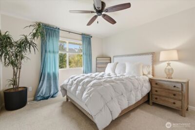 2128 NE Verbena Lane , Camas, WA 98607 - Photo 29