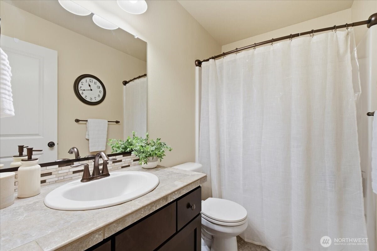 2128 NE Verbena Lane , Camas, WA 98607