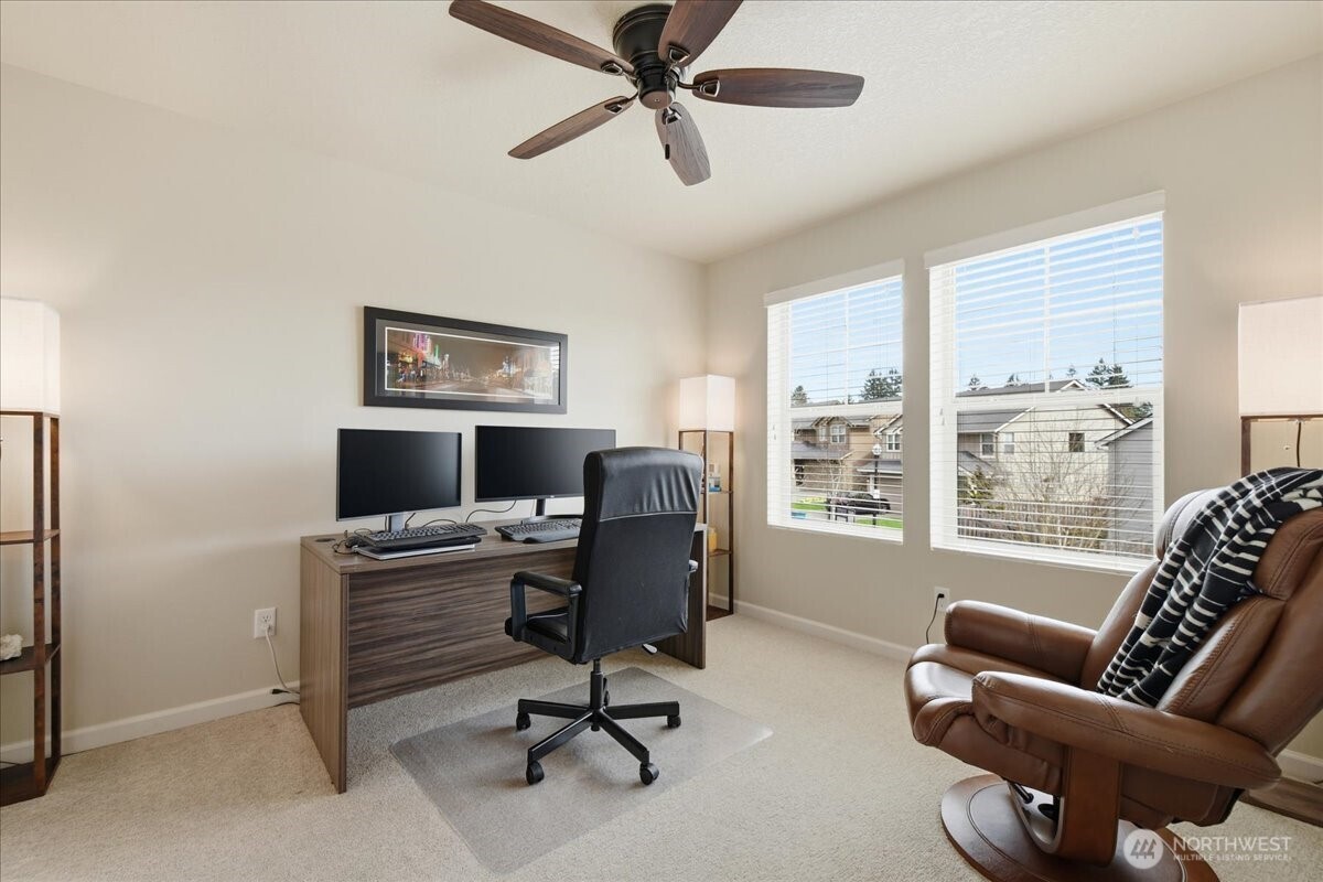 2128 NE Verbena Lane , Camas, WA 98607