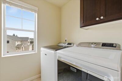 2128 NE Verbena Lane , Camas, WA 98607 - Photo 32