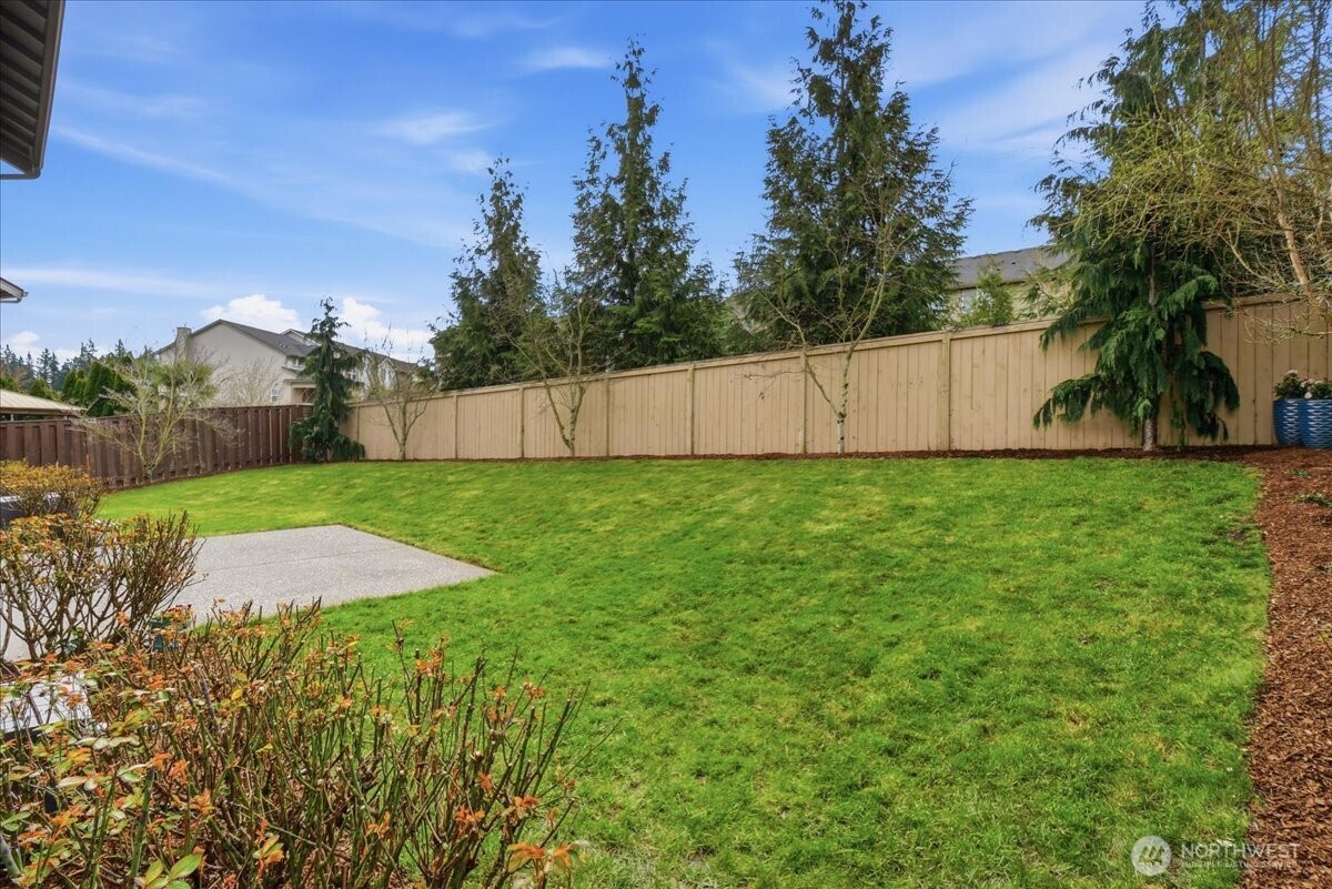2128 NE Verbena Lane , Camas, WA 98607