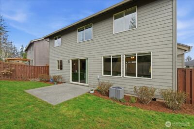 2128 NE Verbena Lane , Camas, WA 98607 - Photo 35