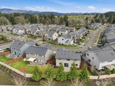 2128 NE Verbena Lane , Camas, WA 98607 - Photo 38