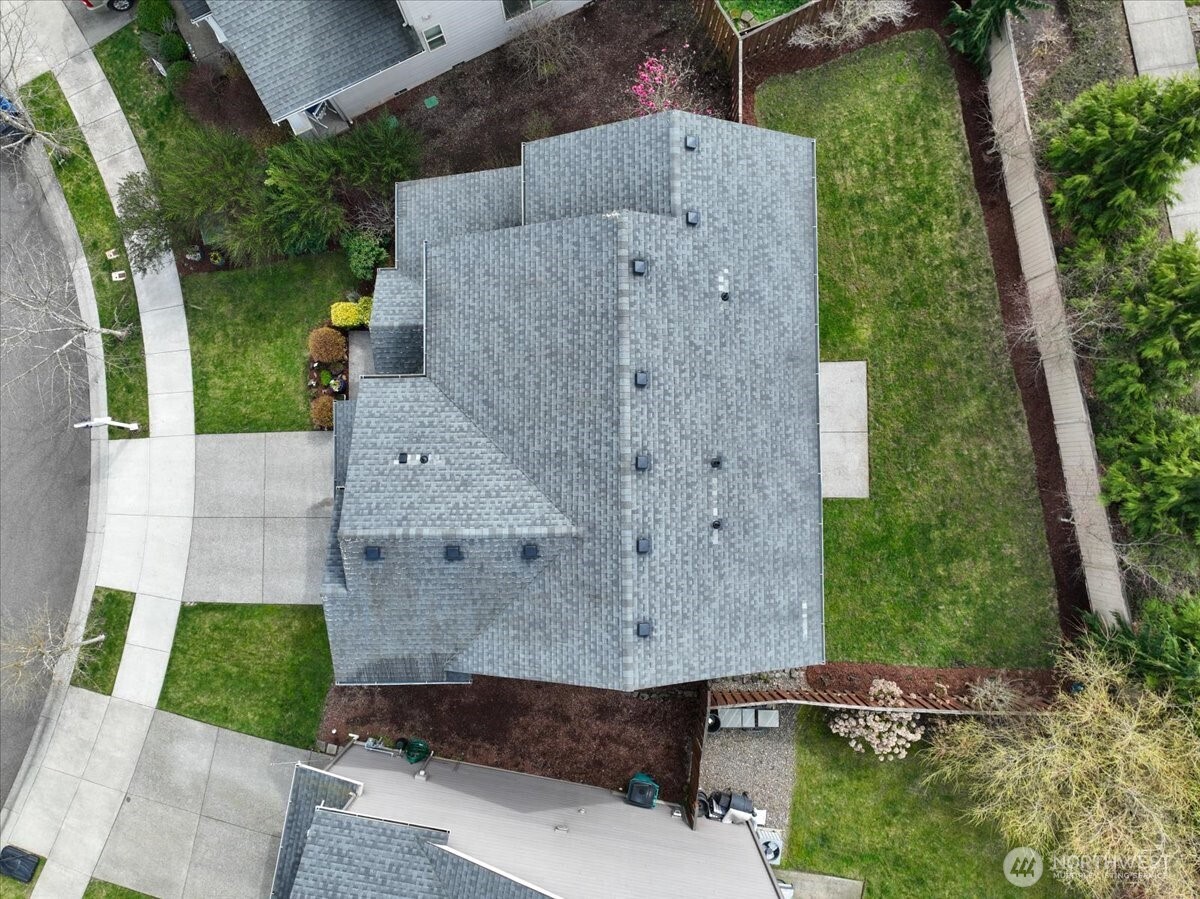 2128 NE Verbena Lane , Camas, WA 98607