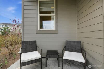 2128 NE Verbena Lane , Camas, WA 98607 - Photo 4