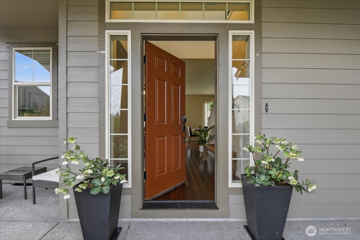 2128 NE Verbena Lane , Camas, WA 98607