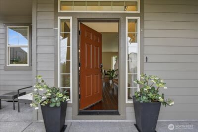 2128 NE Verbena Lane , Camas, WA 98607 - Photo 5