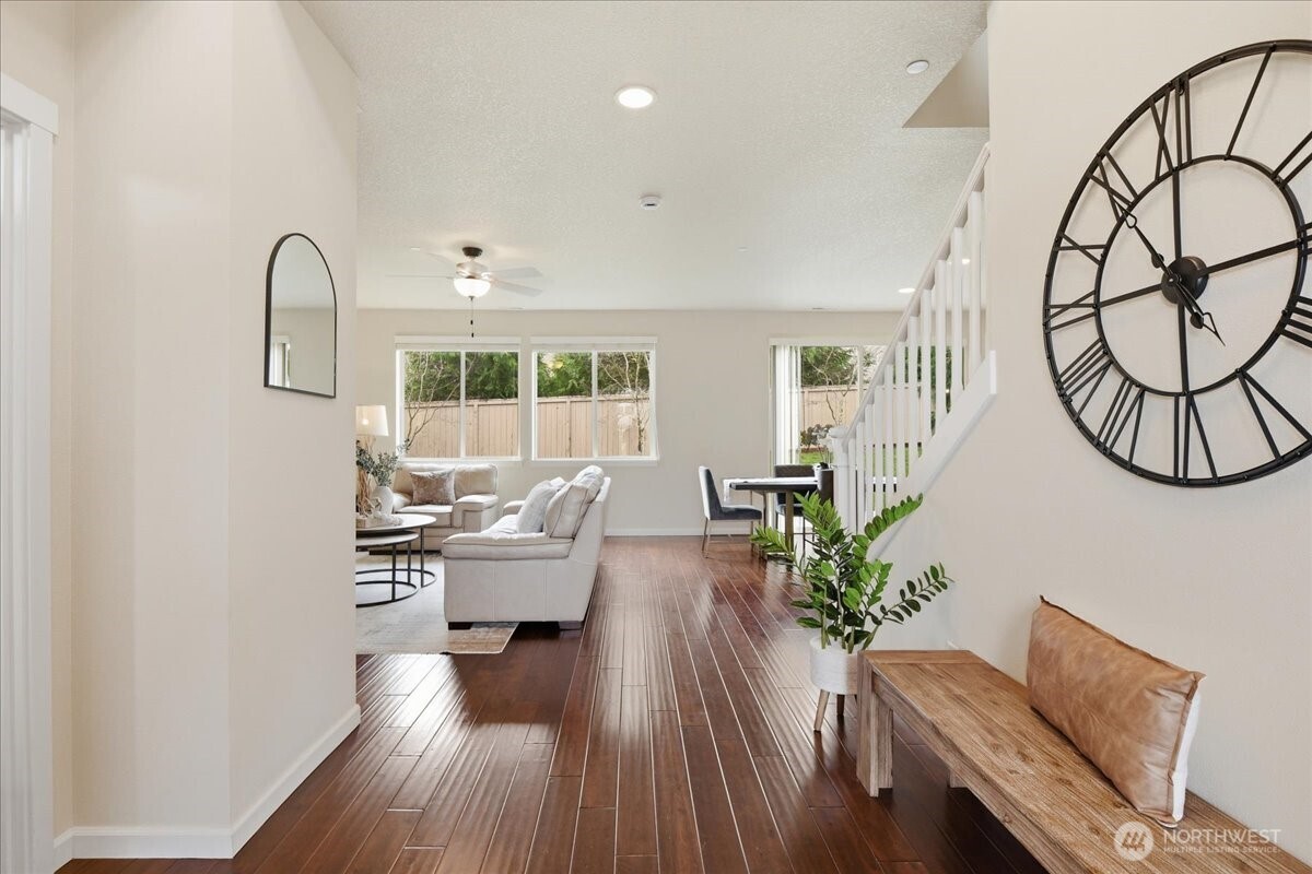 2128 NE Verbena Lane , Camas, WA 98607