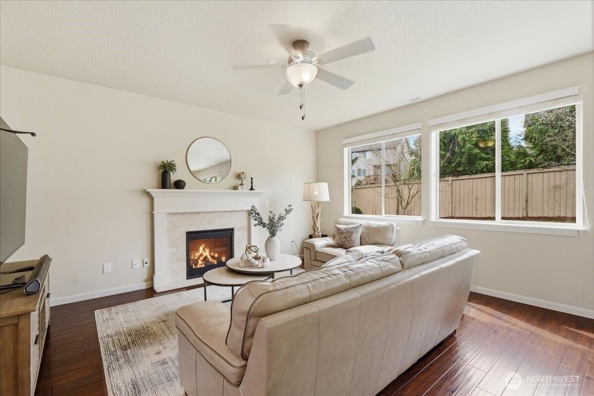 2128 NE Verbena Lane , Camas, WA 98607