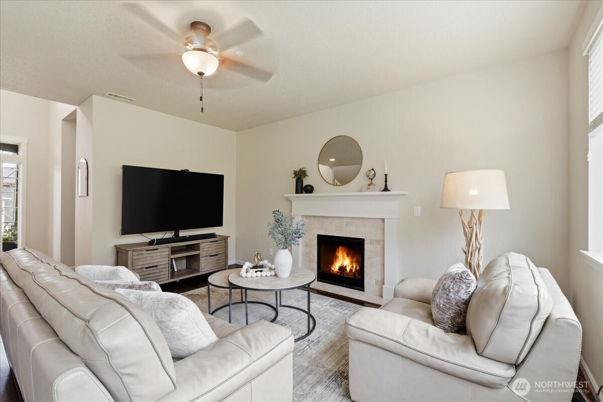 2128 NE Verbena Lane , Camas, WA 98607