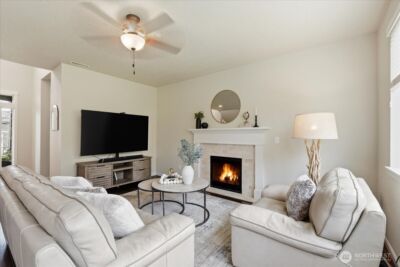 2128 NE Verbena Lane , Camas, WA 98607 - Photo 10