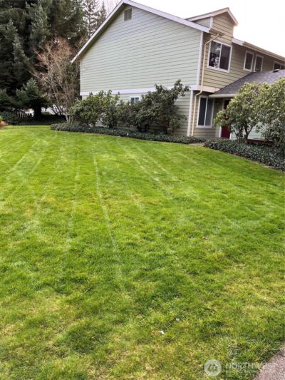 3945 NW Fairway Lane #1-J, Bremerton, WA 98312 - Photo 1