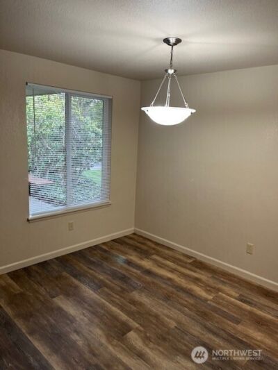 3945 NW Fairway Lane #1-J, Bremerton, WA 98312 - Photo 4