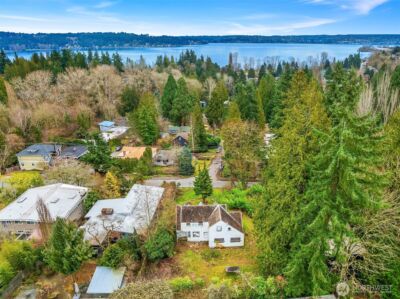 9229 45th Avenue NE, Seattle, WA 98115 - Photo 13