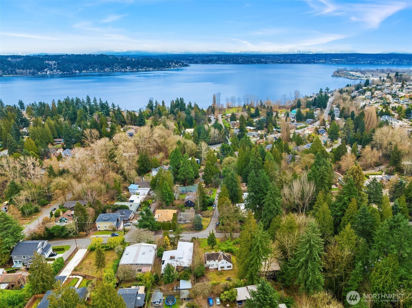 9229 45th Avenue NE, Seattle, WA 98115