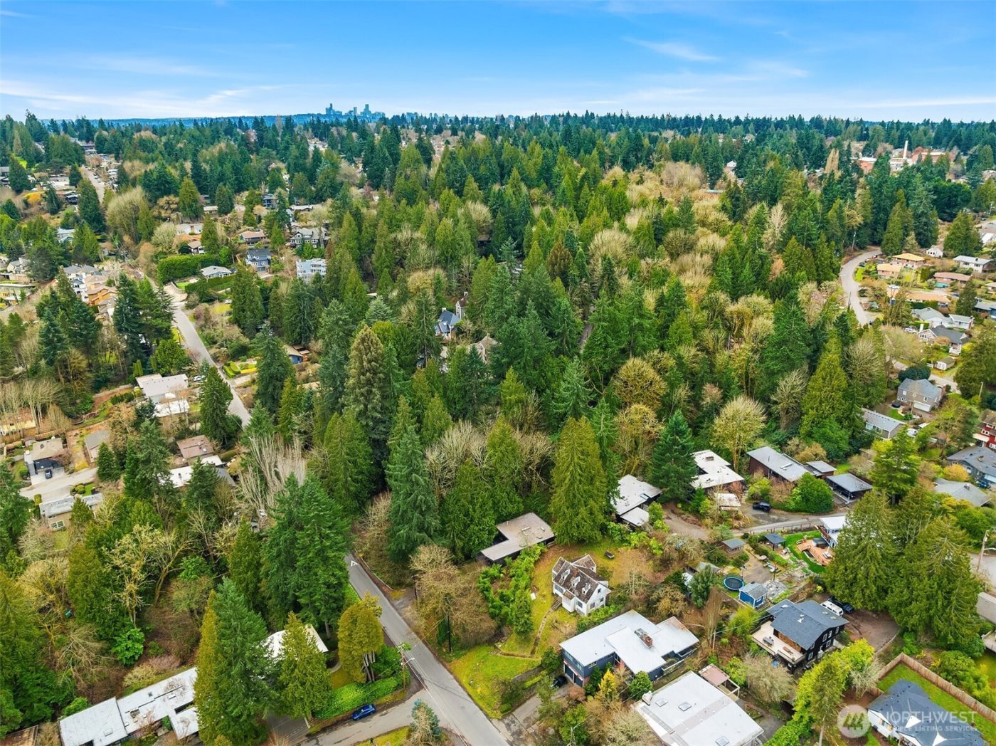 9229 45th Avenue NE, Seattle, WA 98115