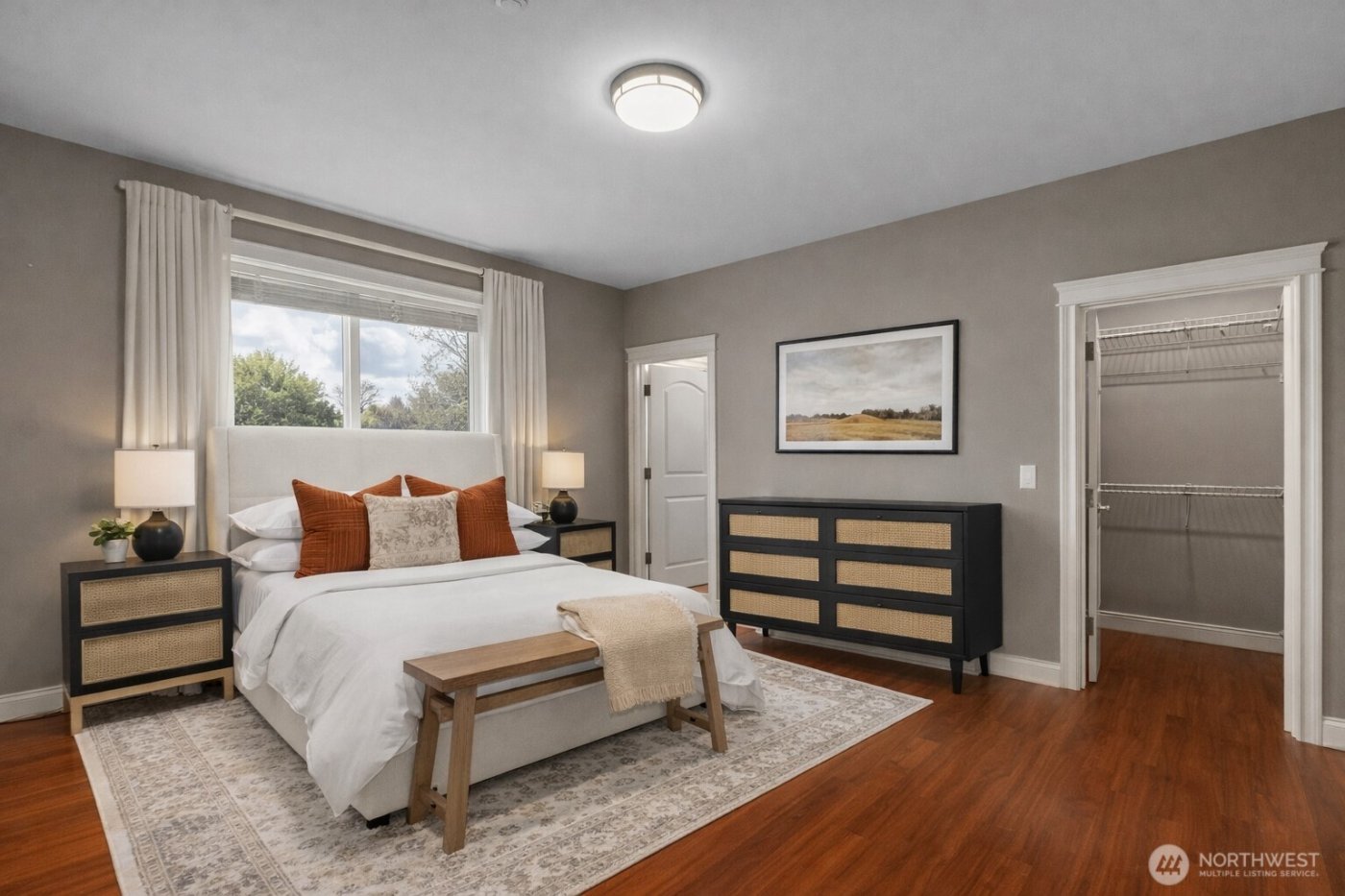 14837 46th Lane S, Tukwila, WA 98168