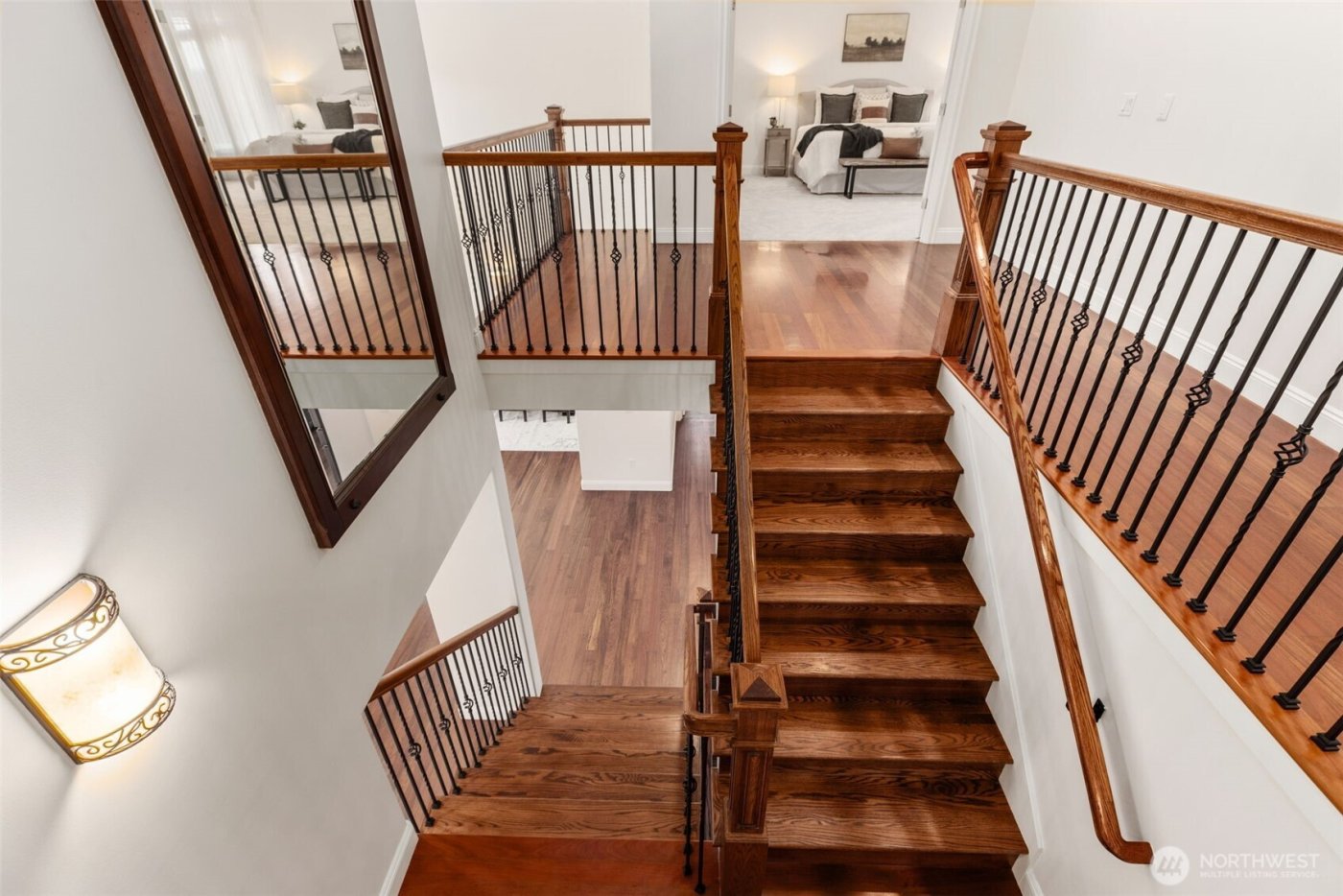 14837 46th Lane S, Tukwila, WA 98168