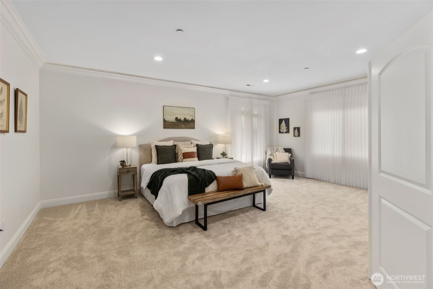 14837 46th Lane S, Tukwila, WA 98168
