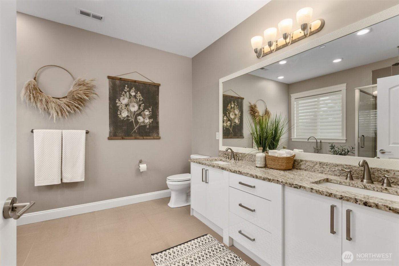 14837 46th Lane S, Tukwila, WA 98168