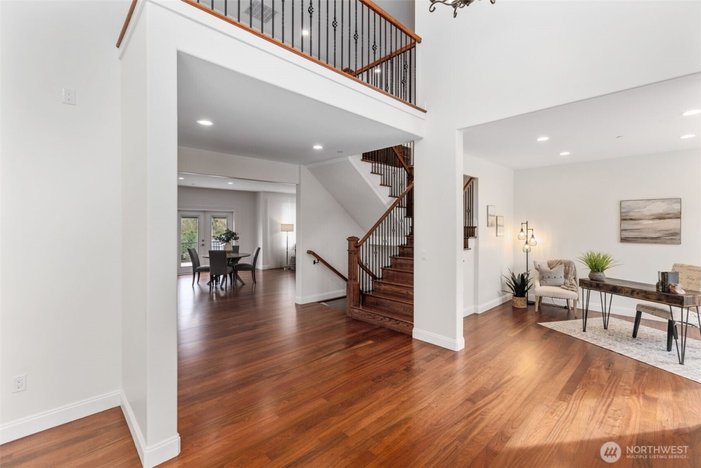 14837 46th Lane S, Tukwila, WA 98168