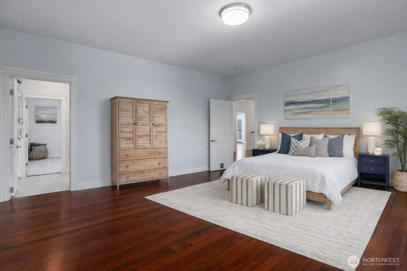 14837 46th Lane S, Tukwila, WA 98168