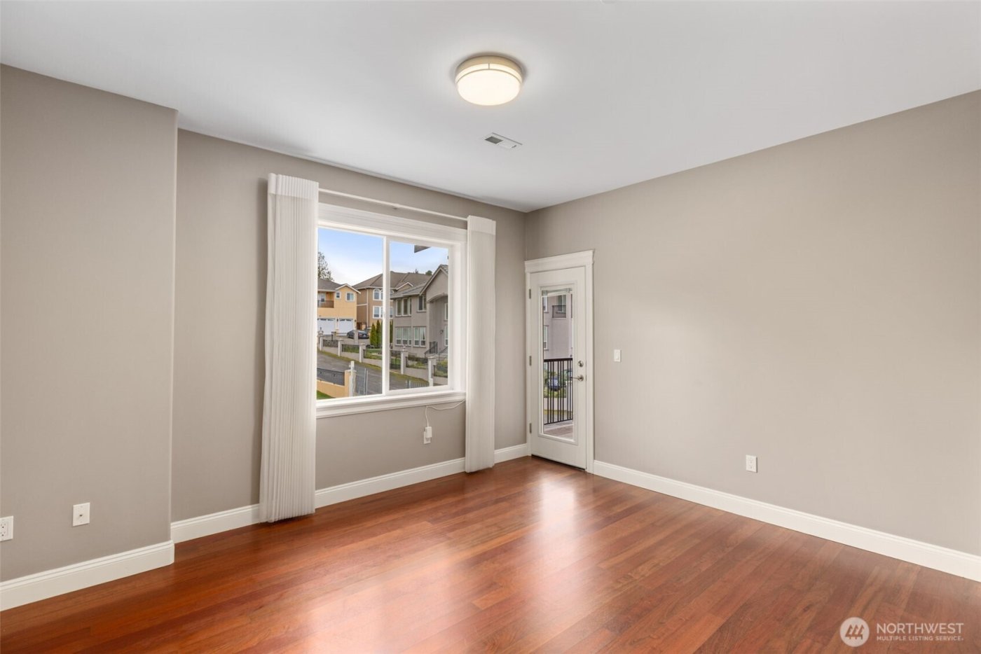 14837 46th Lane S, Tukwila, WA 98168