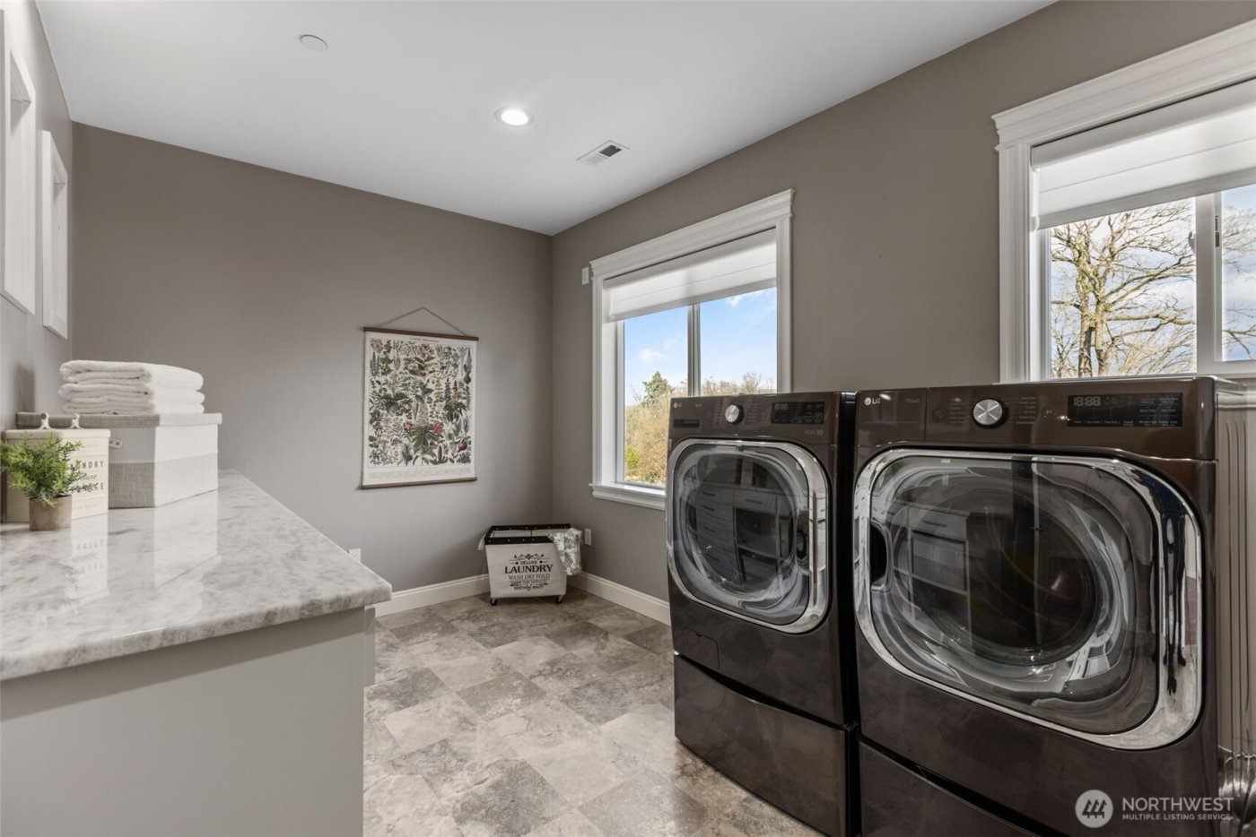 14837 46th Lane S, Tukwila, WA 98168