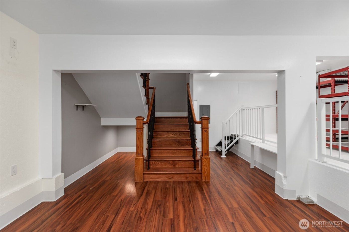 14837 46th Lane S, Tukwila, WA 98168