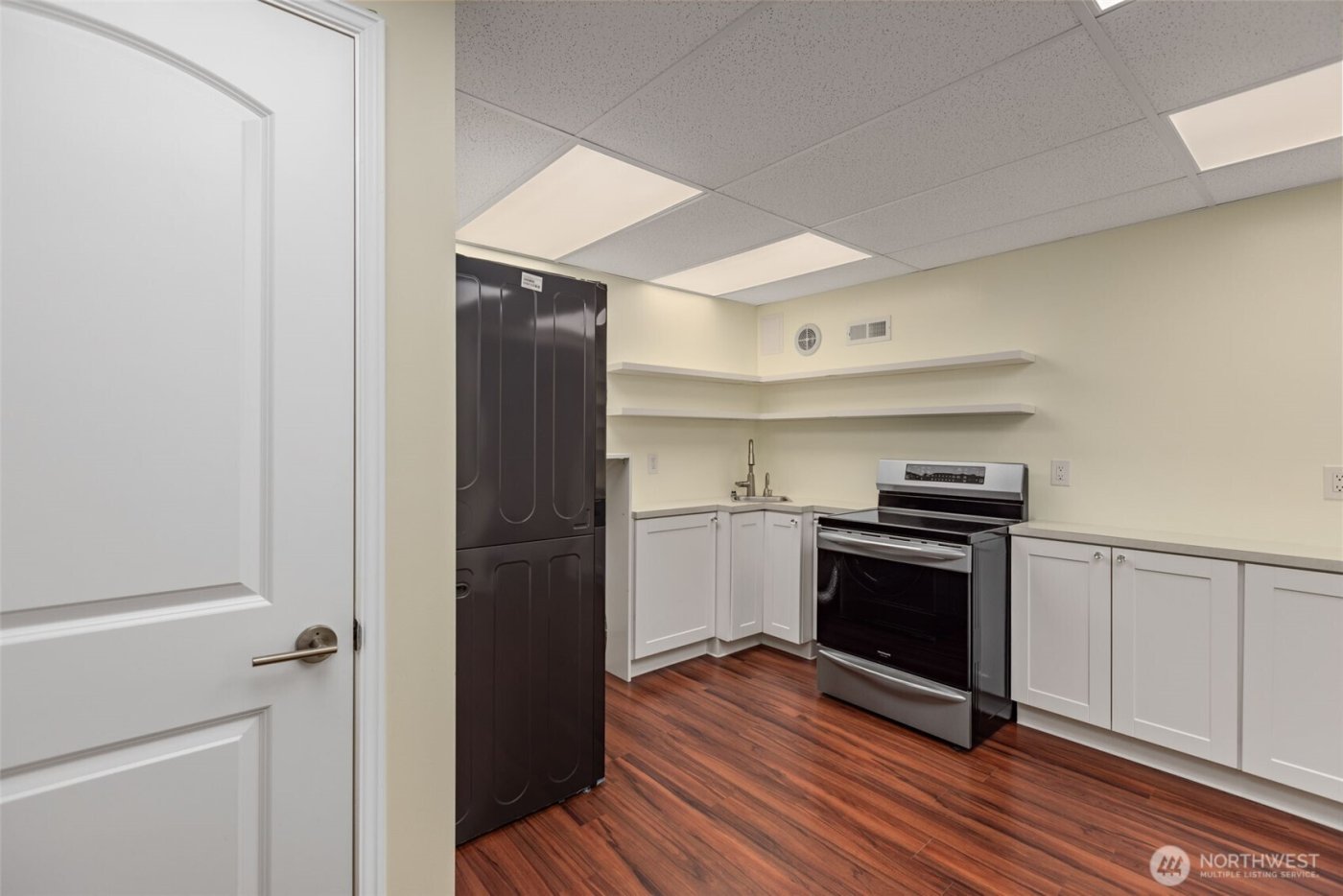 14837 46th Lane S, Tukwila, WA 98168