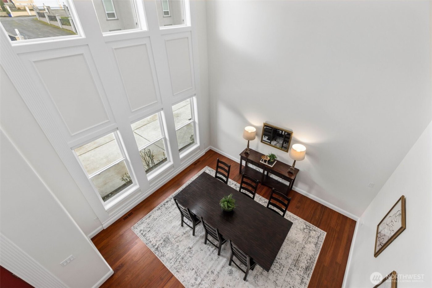 14837 46th Lane S, Tukwila, WA 98168