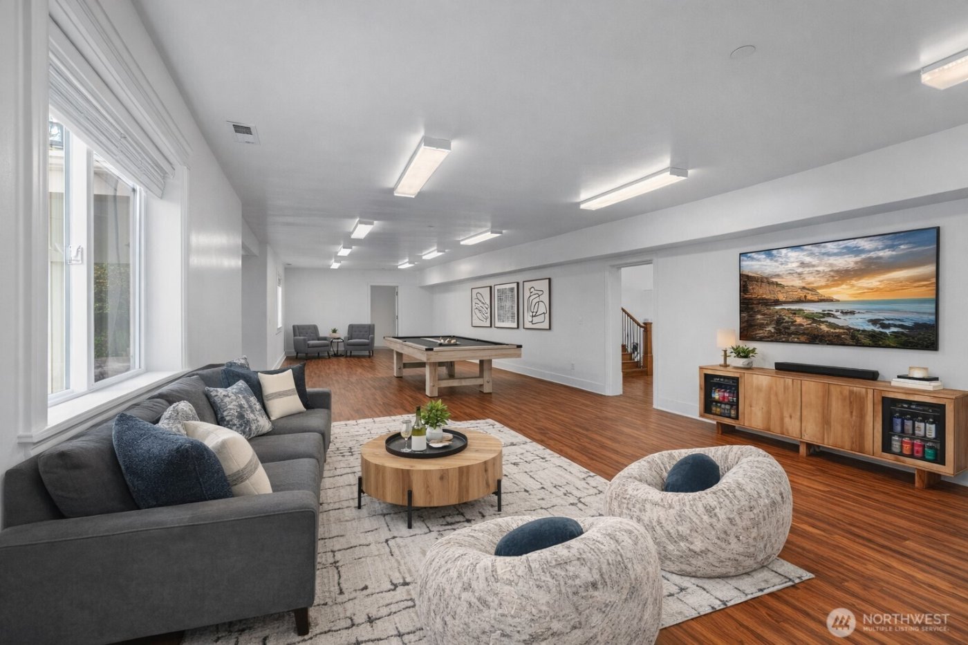 14837 46th Lane S, Tukwila, WA 98168