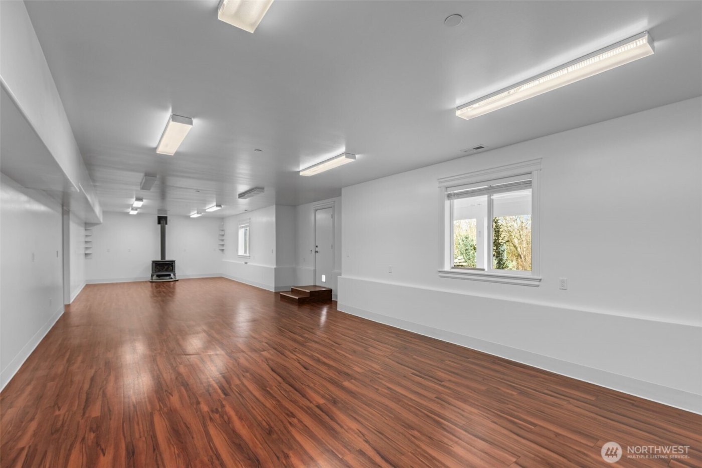 14837 46th Lane S, Tukwila, WA 98168
