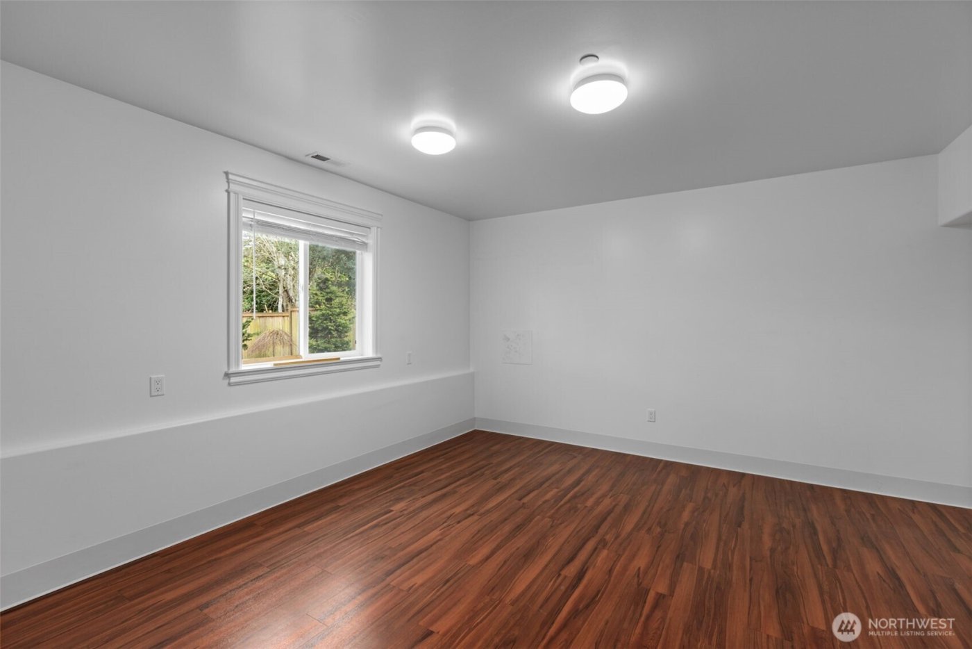 14837 46th Lane S, Tukwila, WA 98168