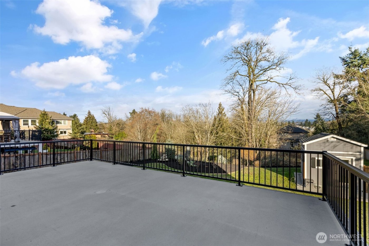 14837 46th Lane S, Tukwila, WA 98168