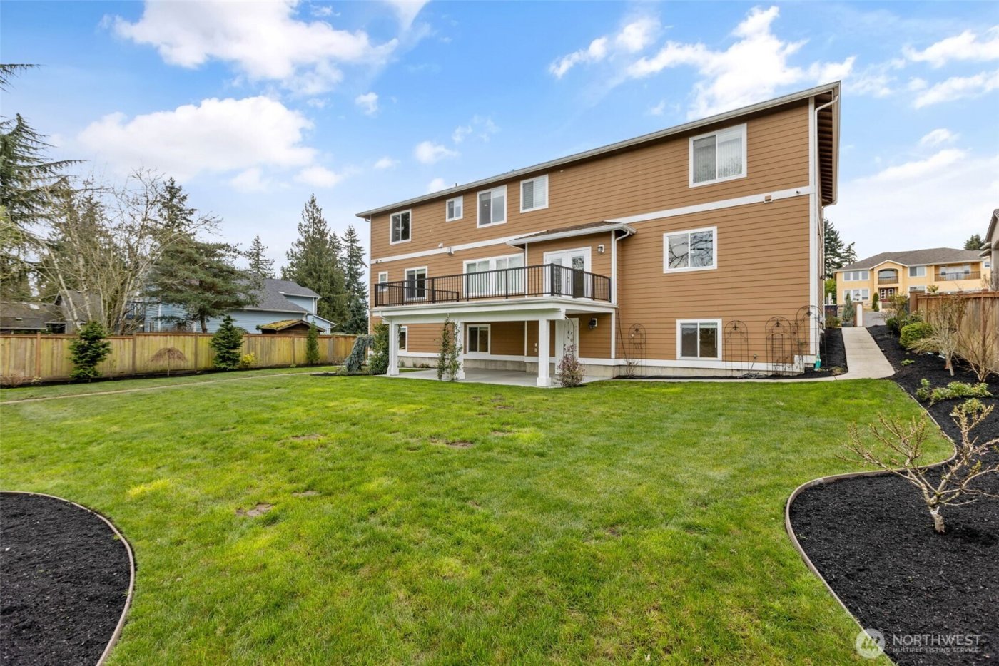 14837 46th Lane S, Tukwila, WA 98168