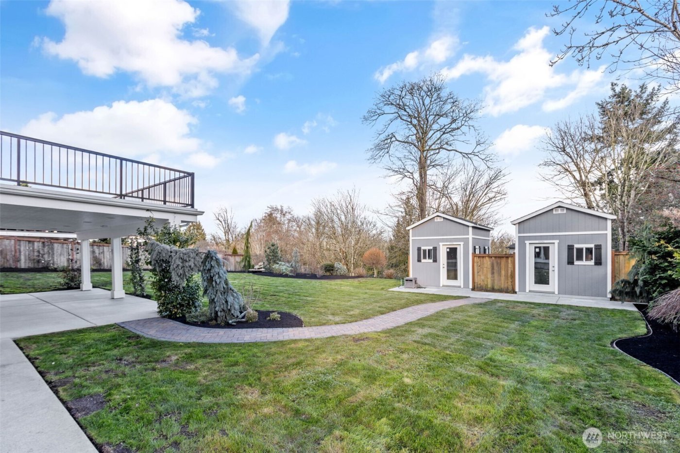 14837 46th Lane S, Tukwila, WA 98168