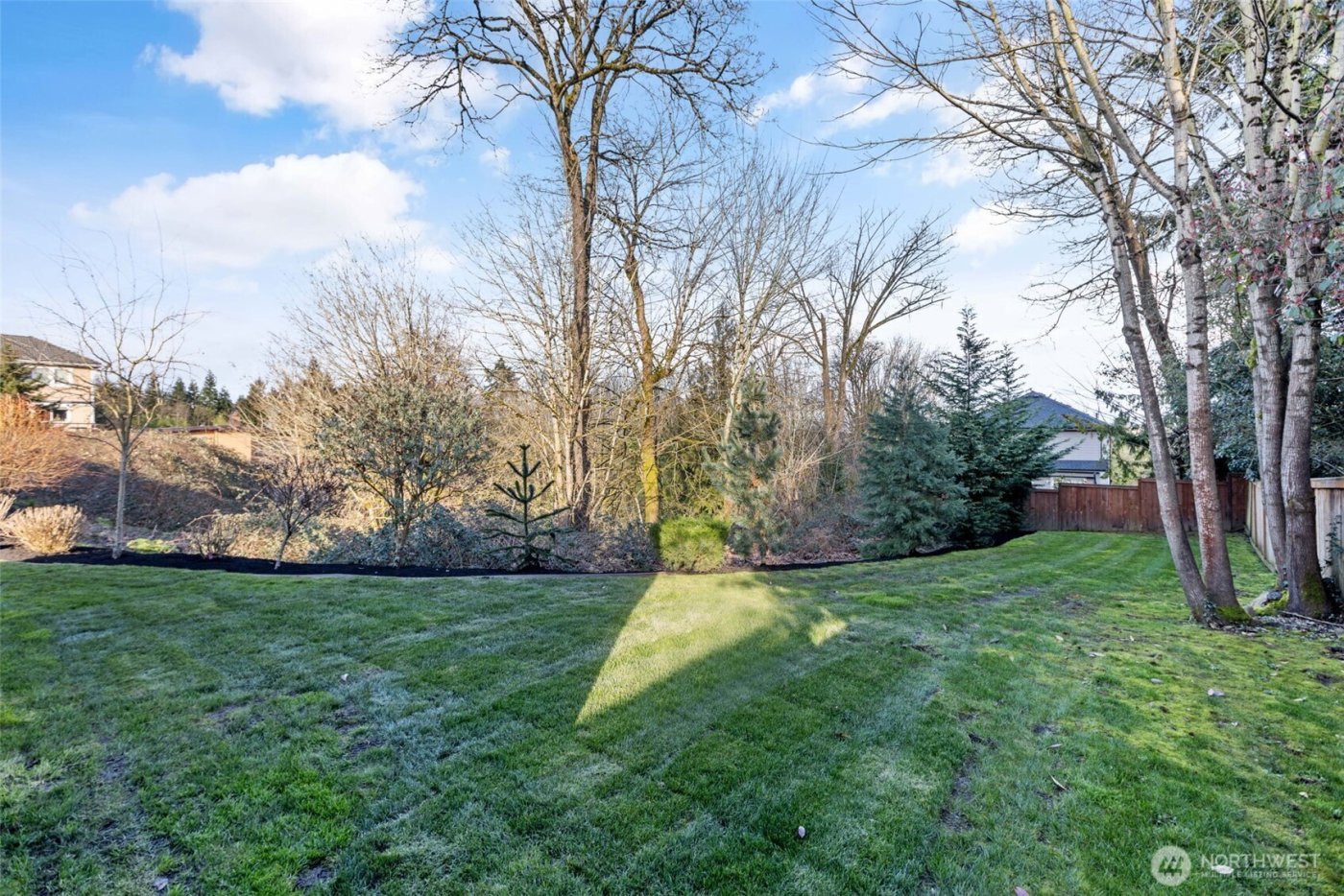 14837 46th Lane S, Tukwila, WA 98168