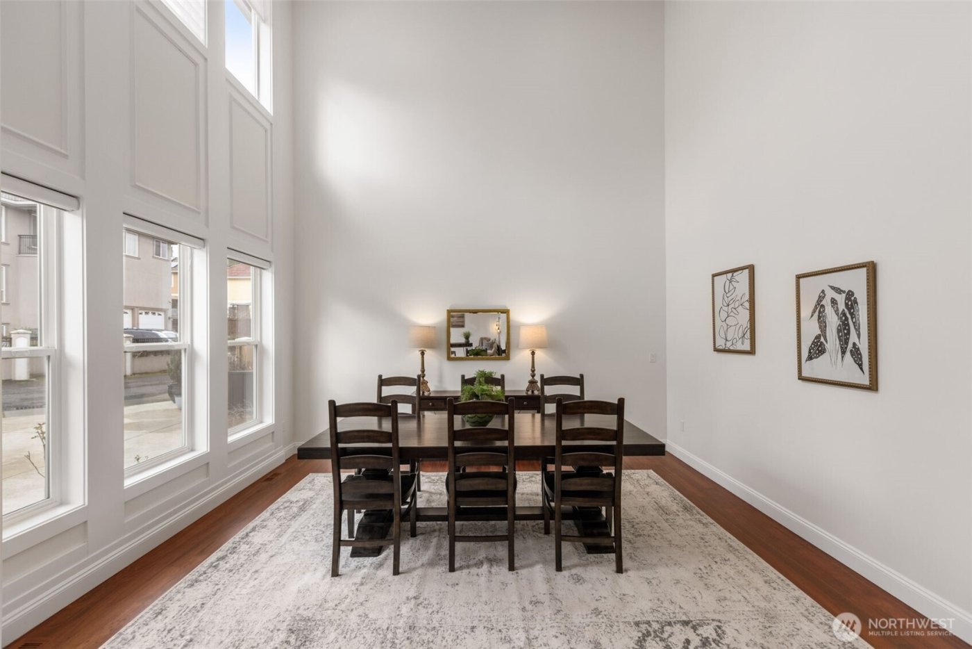 14837 46th Lane S, Tukwila, WA 98168