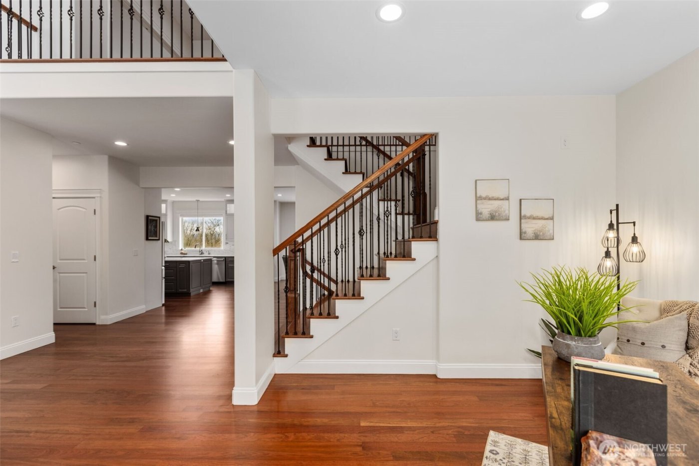 14837 46th Lane S, Tukwila, WA 98168