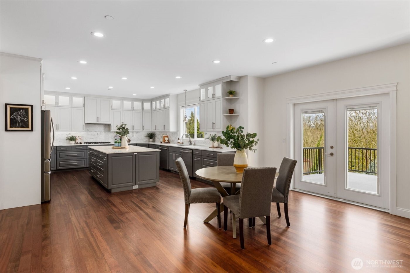 14837 46th Lane S, Tukwila, WA 98168