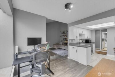 4810 200th Street SE #D303, Lynnwood, WA 98036 - Photo 11