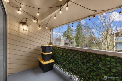 4810 200th Street SE #D303, Lynnwood, WA 98036 - Photo 17