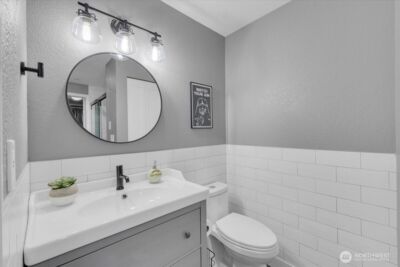 4810 200th Street SE #D303, Lynnwood, WA 98036 - Photo 19
