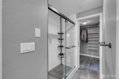 4810 200th Street SE #D303, Lynnwood, WA 98036 - Photo 20
