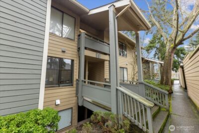 4810 200th Street SE #D303, Lynnwood, WA 98036 - Photo 2