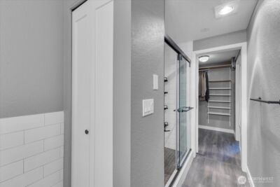 4810 200th Street SE #D303, Lynnwood, WA 98036 - Photo 21